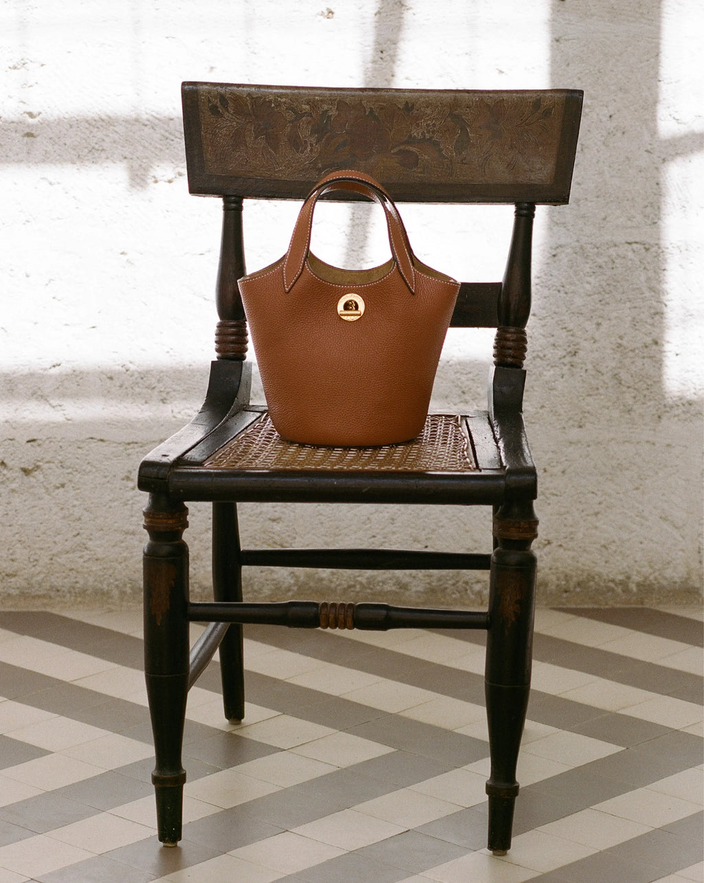 Anchor Bag