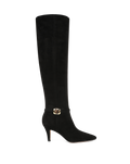 Angeline High-Heel Boot