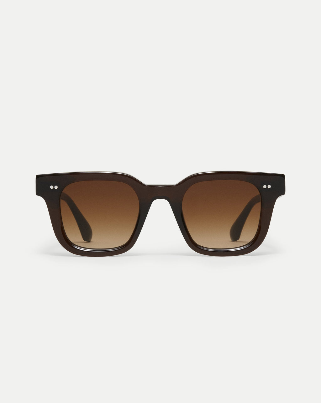 04 Square Sunglasses