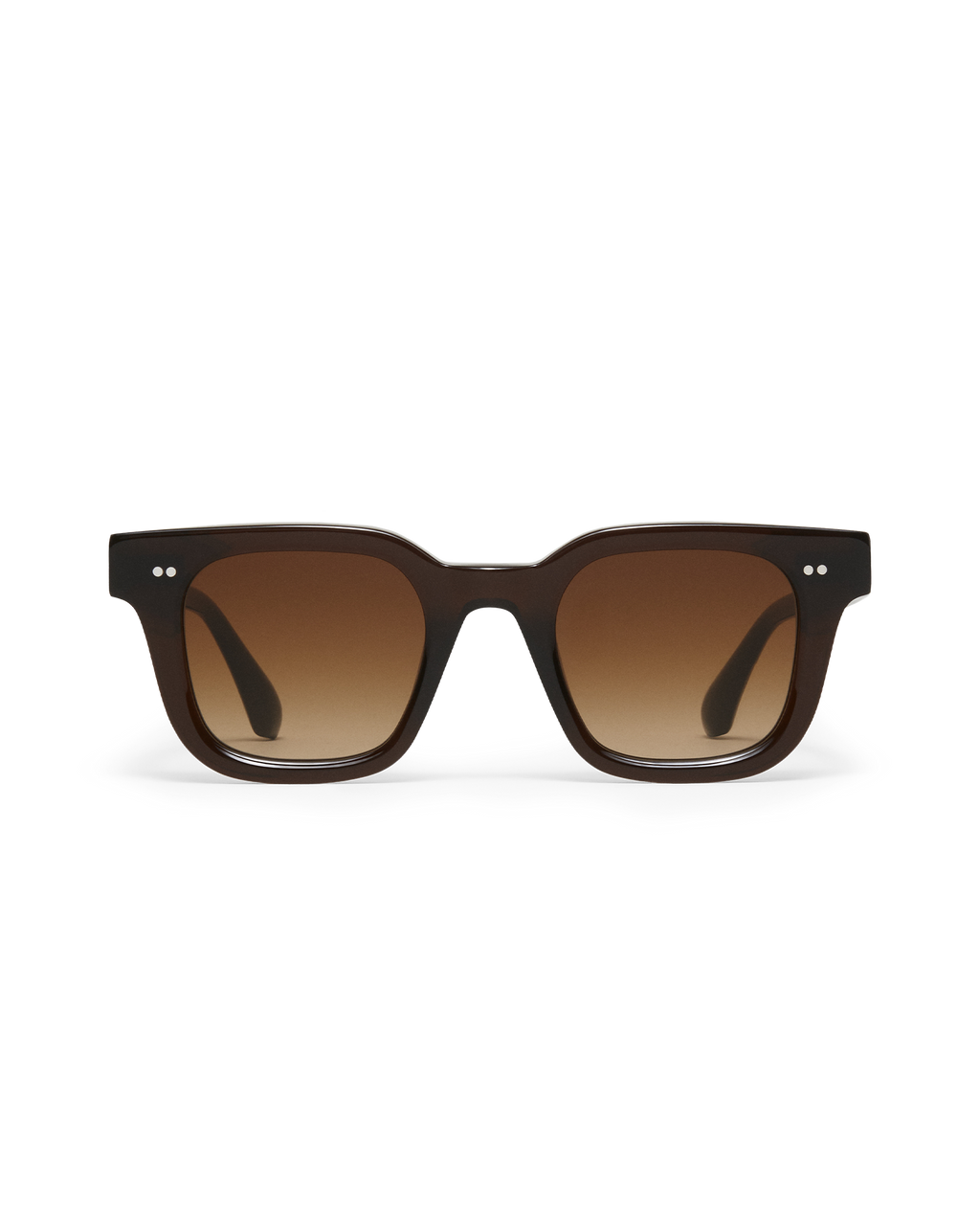 04 Square Sunglasses