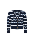 Ansonia Cardigan