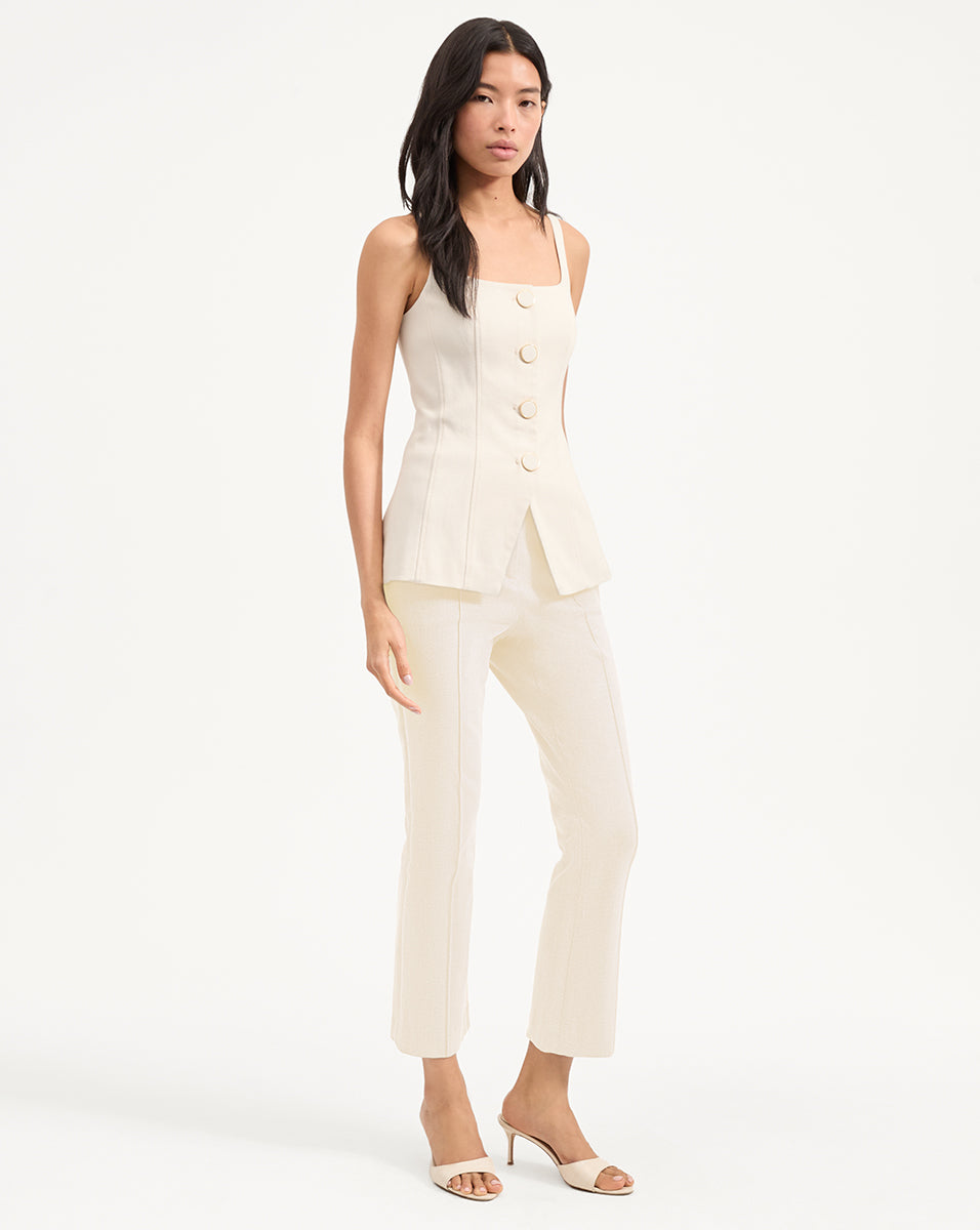 Kimra Pant