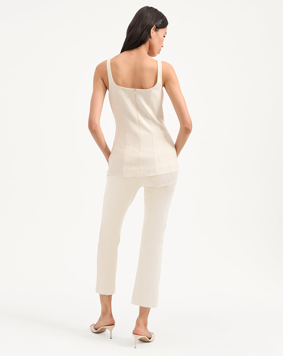 Kimra Pant