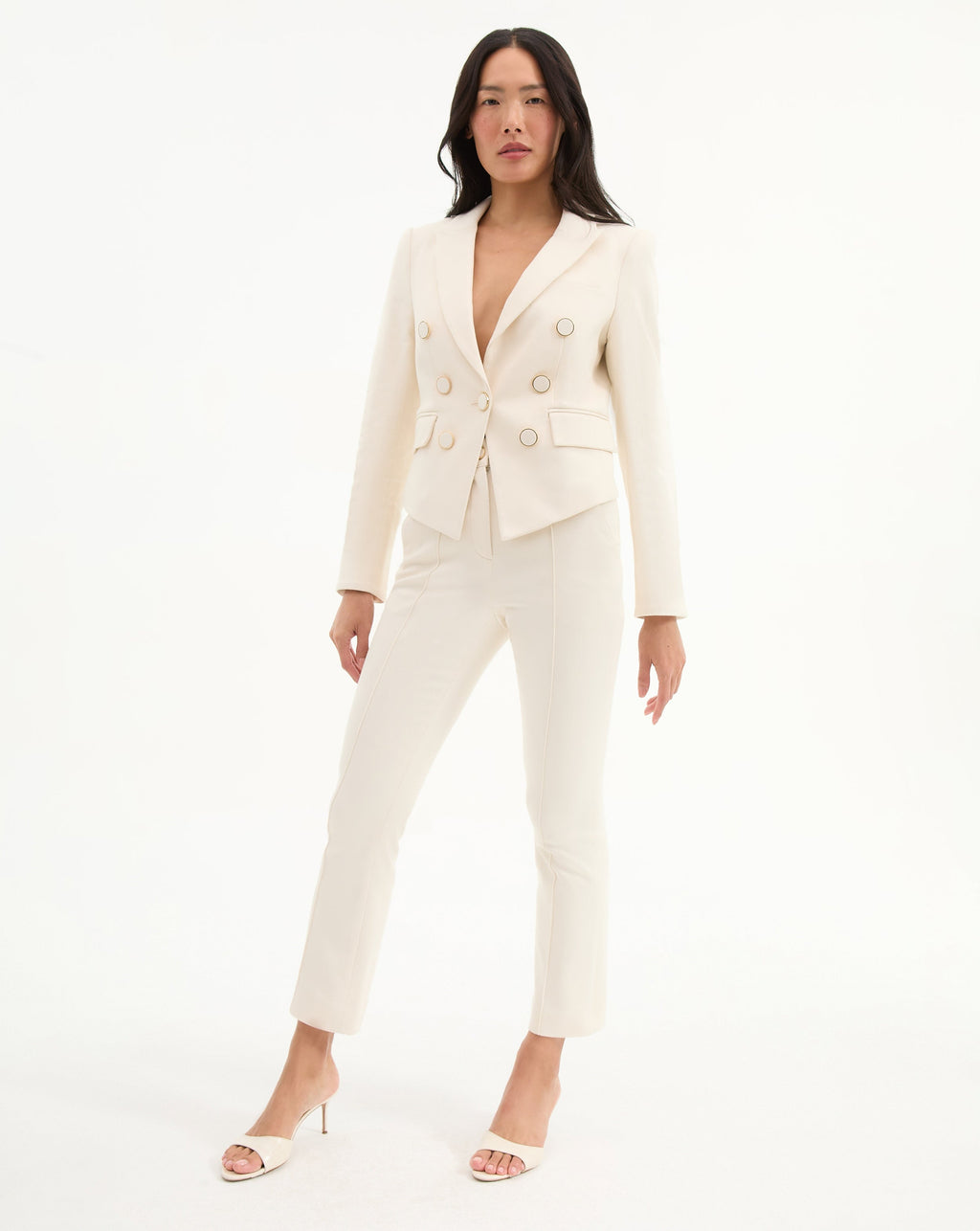 Kimra Pant