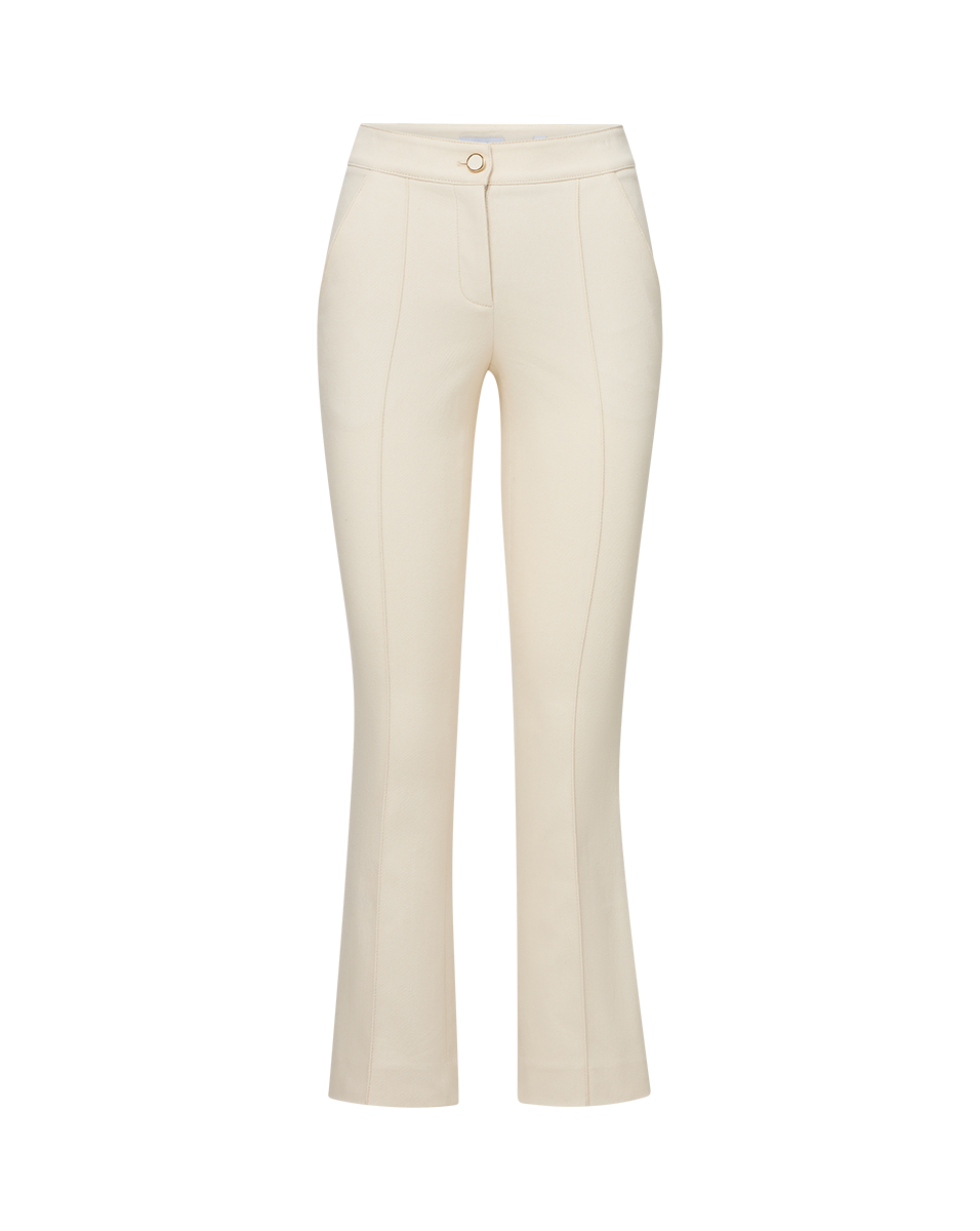 Kimra Pant