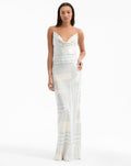 Madison Slip Maxi Dress