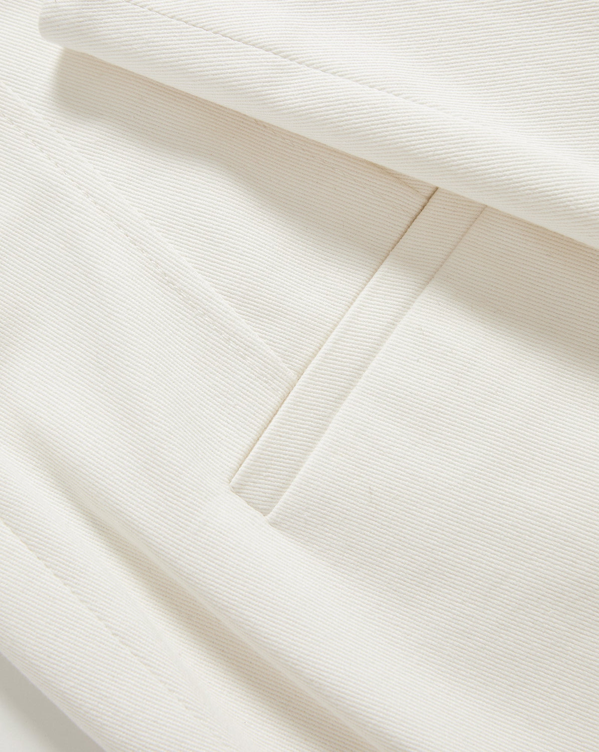 Althea Kick-Flare Pant