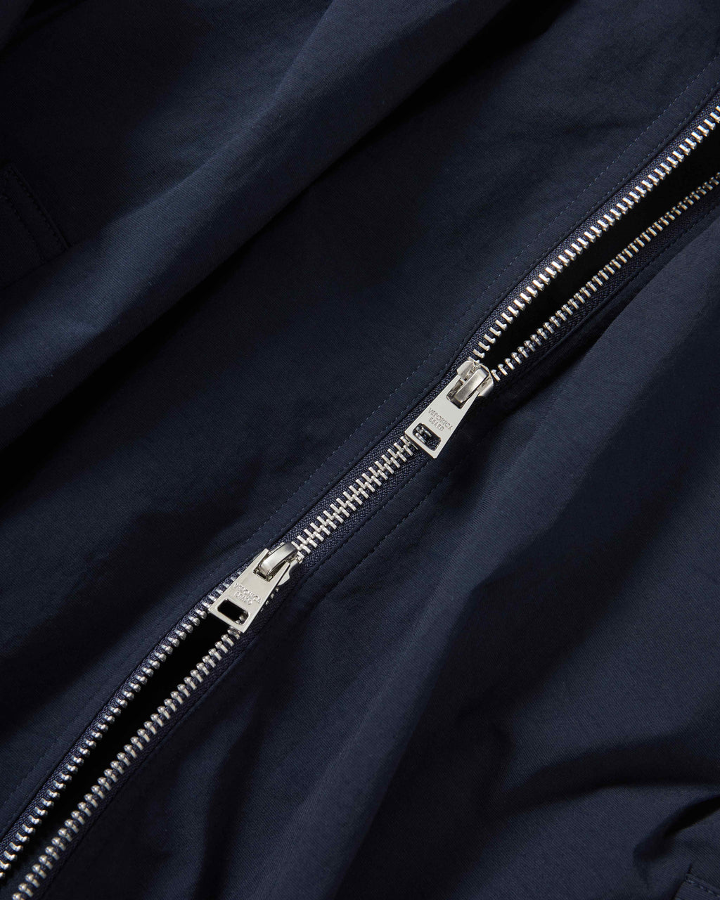 Circe Bubble Jacket