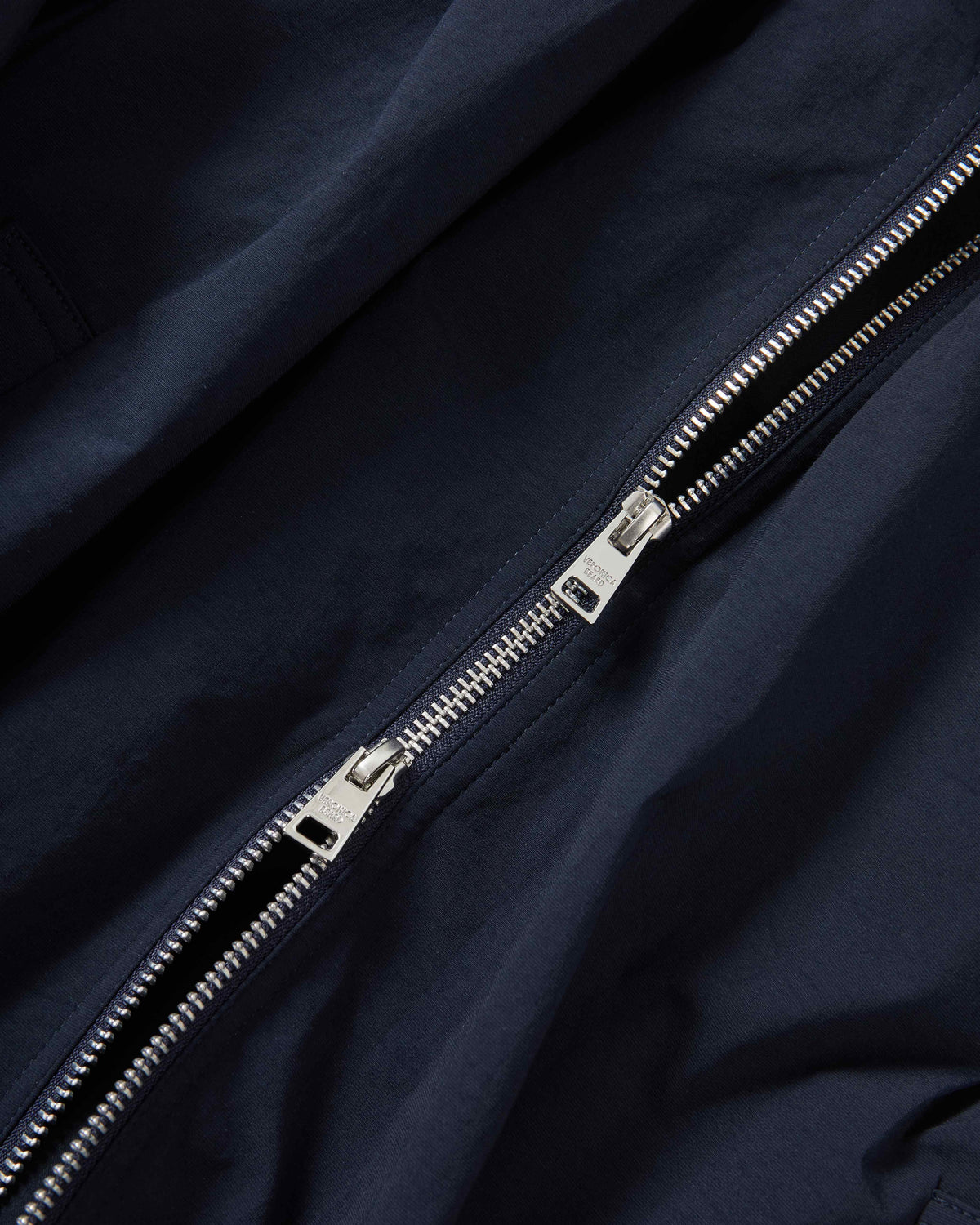 Circe Bubble Jacket