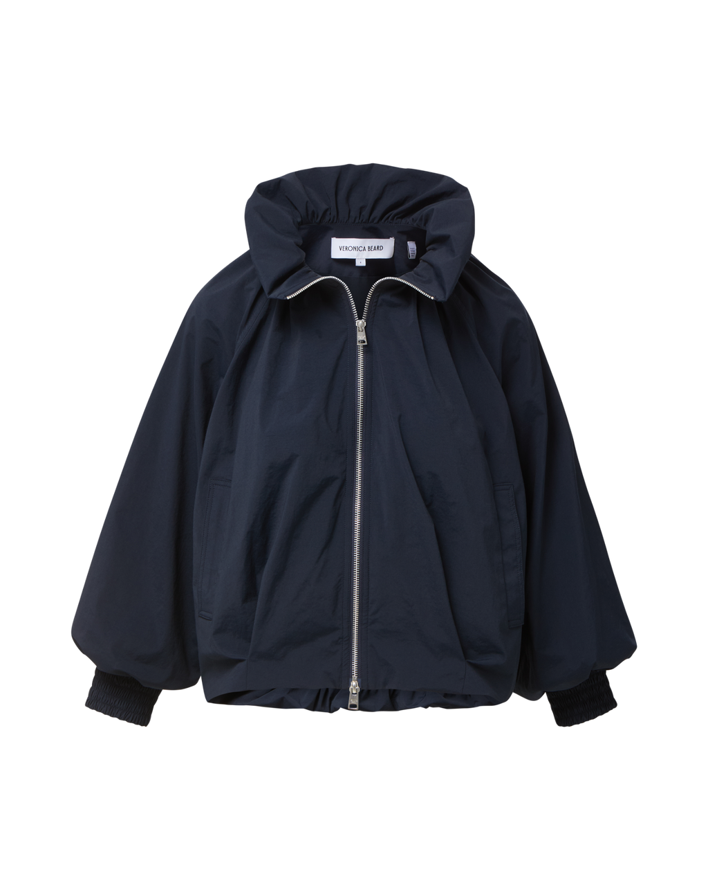 Circe Bubble Jacket