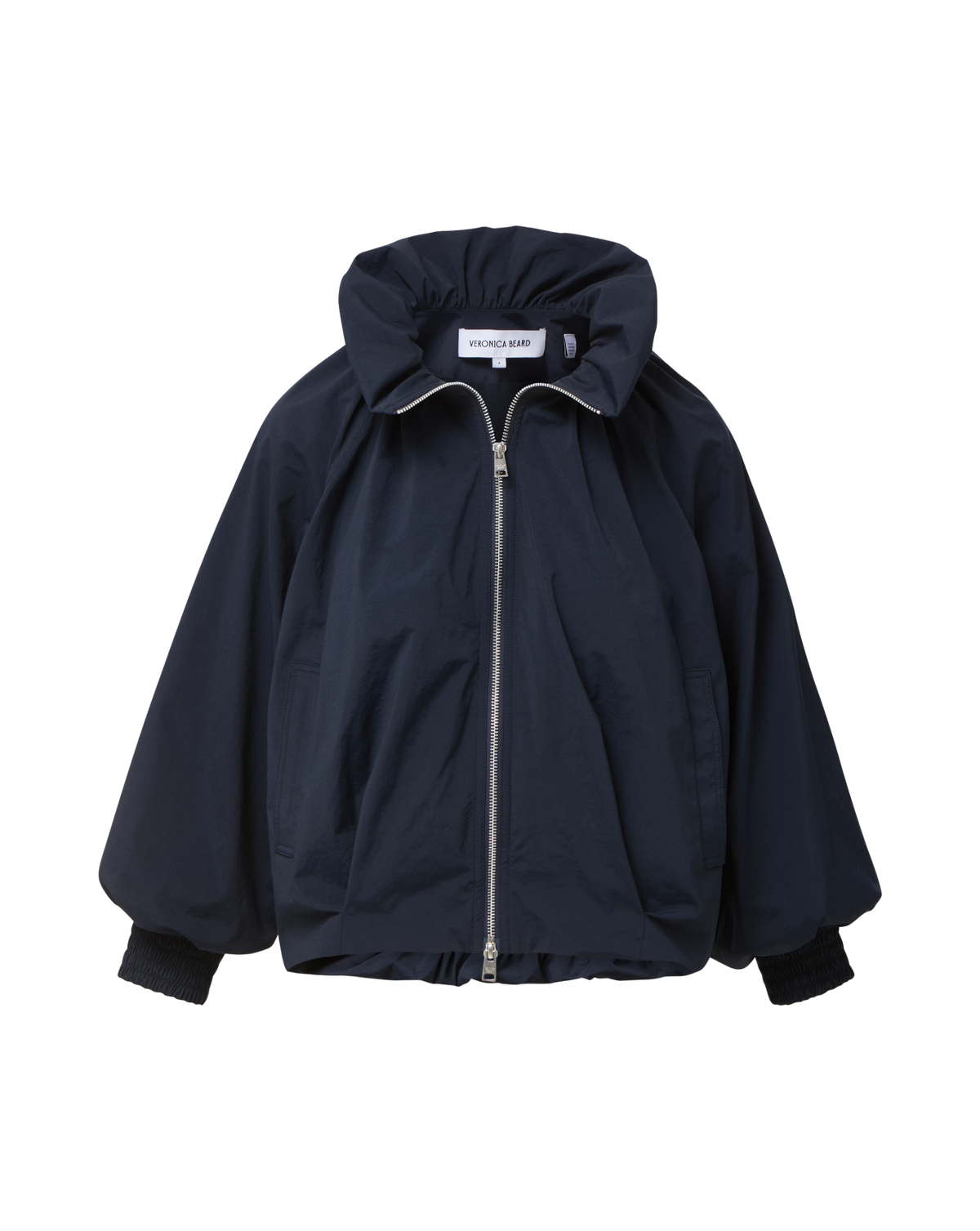 Circe Bubble Jacket