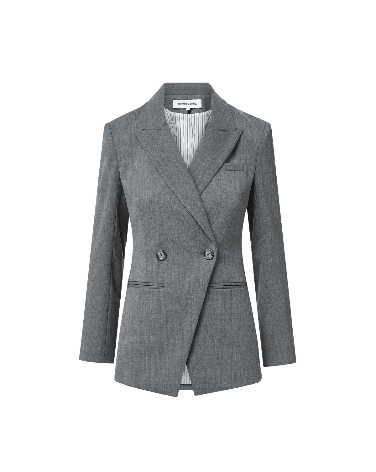 Falco Wool Dickey Jacket