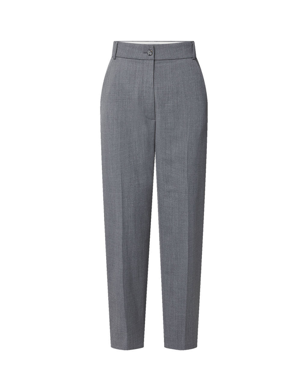 Caven Slim Cropped Pant