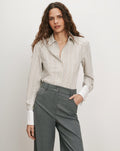 Rourke Button-Down Shirt