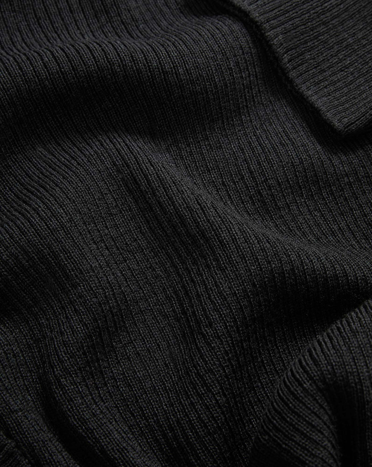 Alastair Merino Wool Pullover