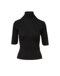 Alastair Merino Wool Pullover