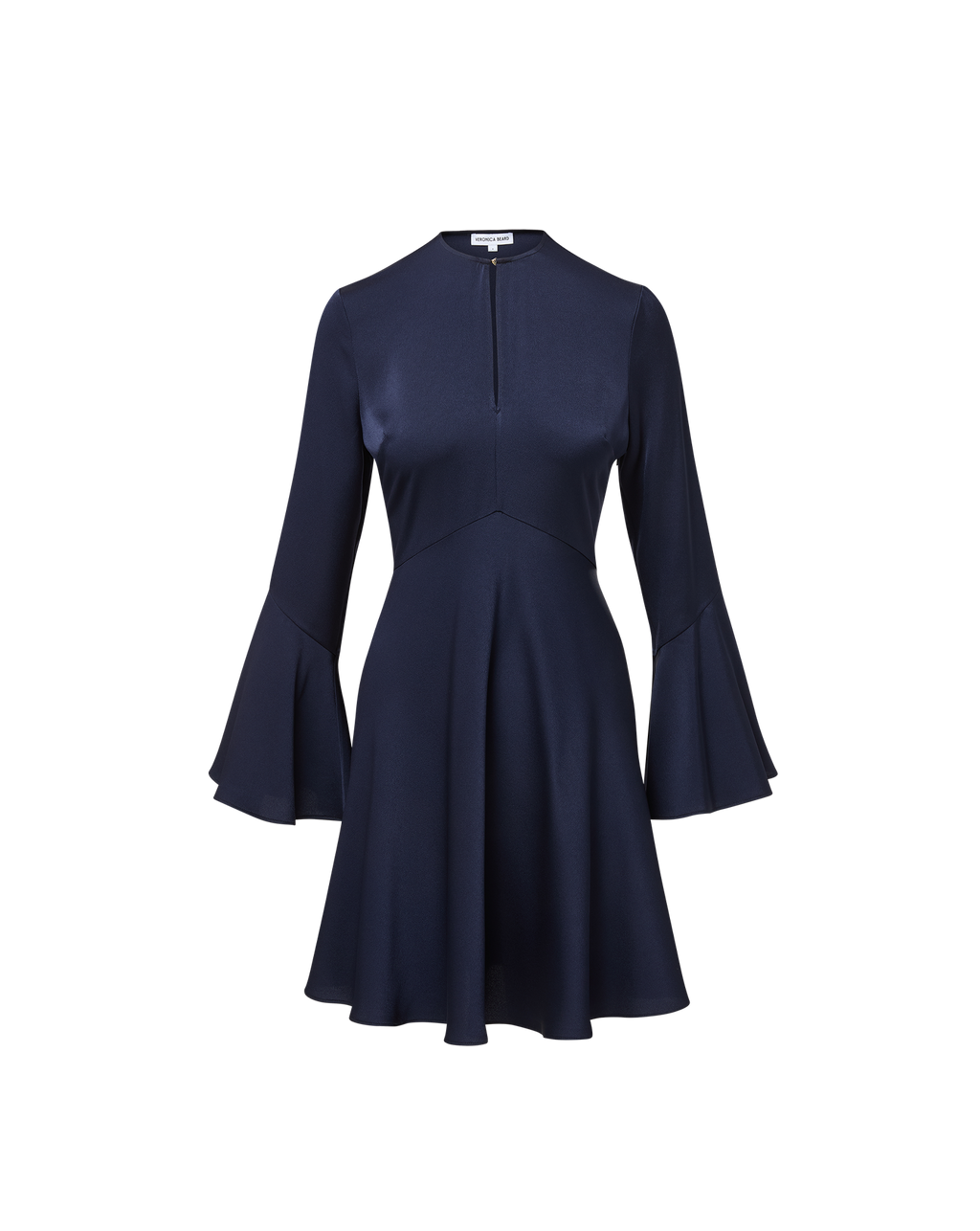 Ezri Mini Dress