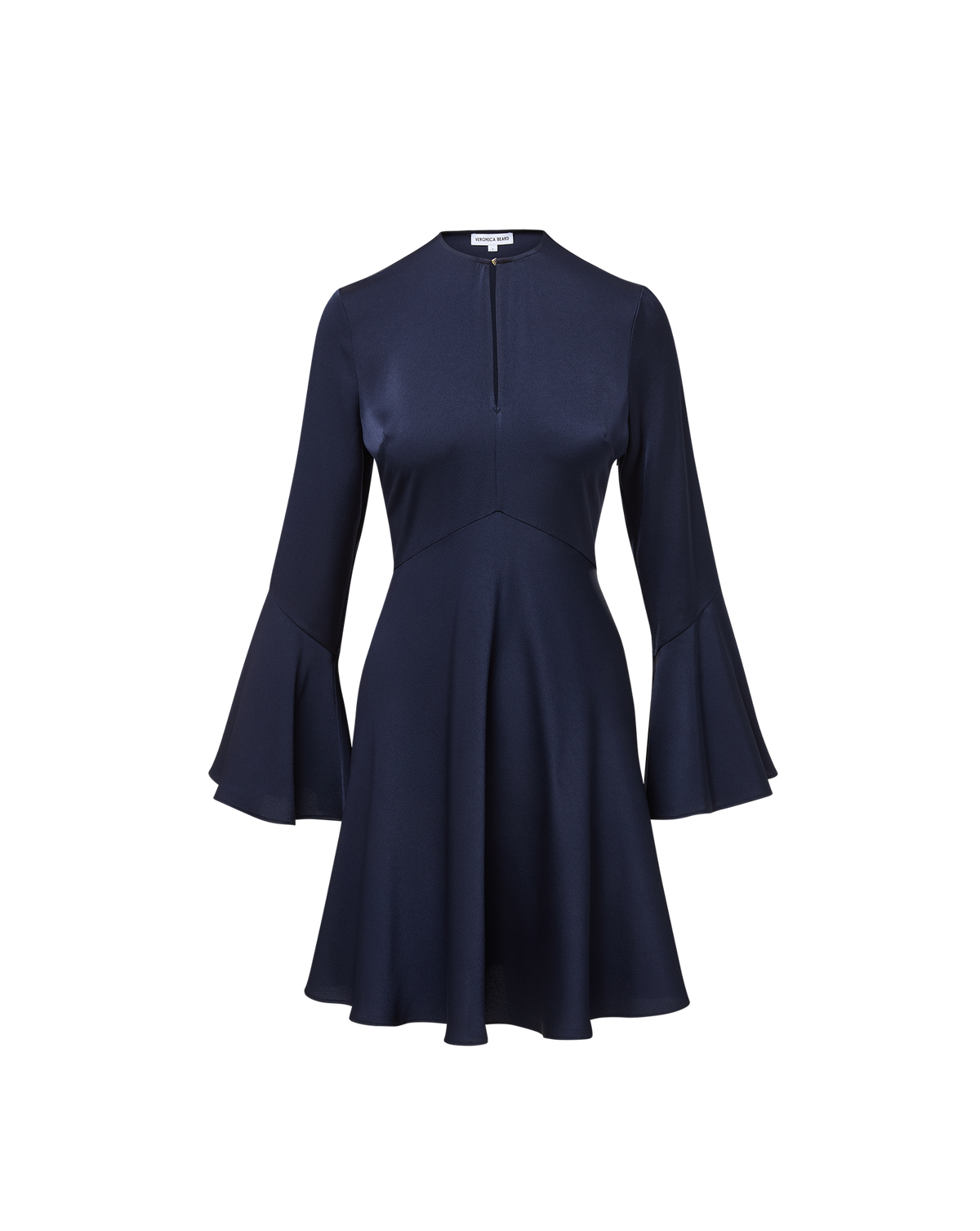 Ezri Mini Dress