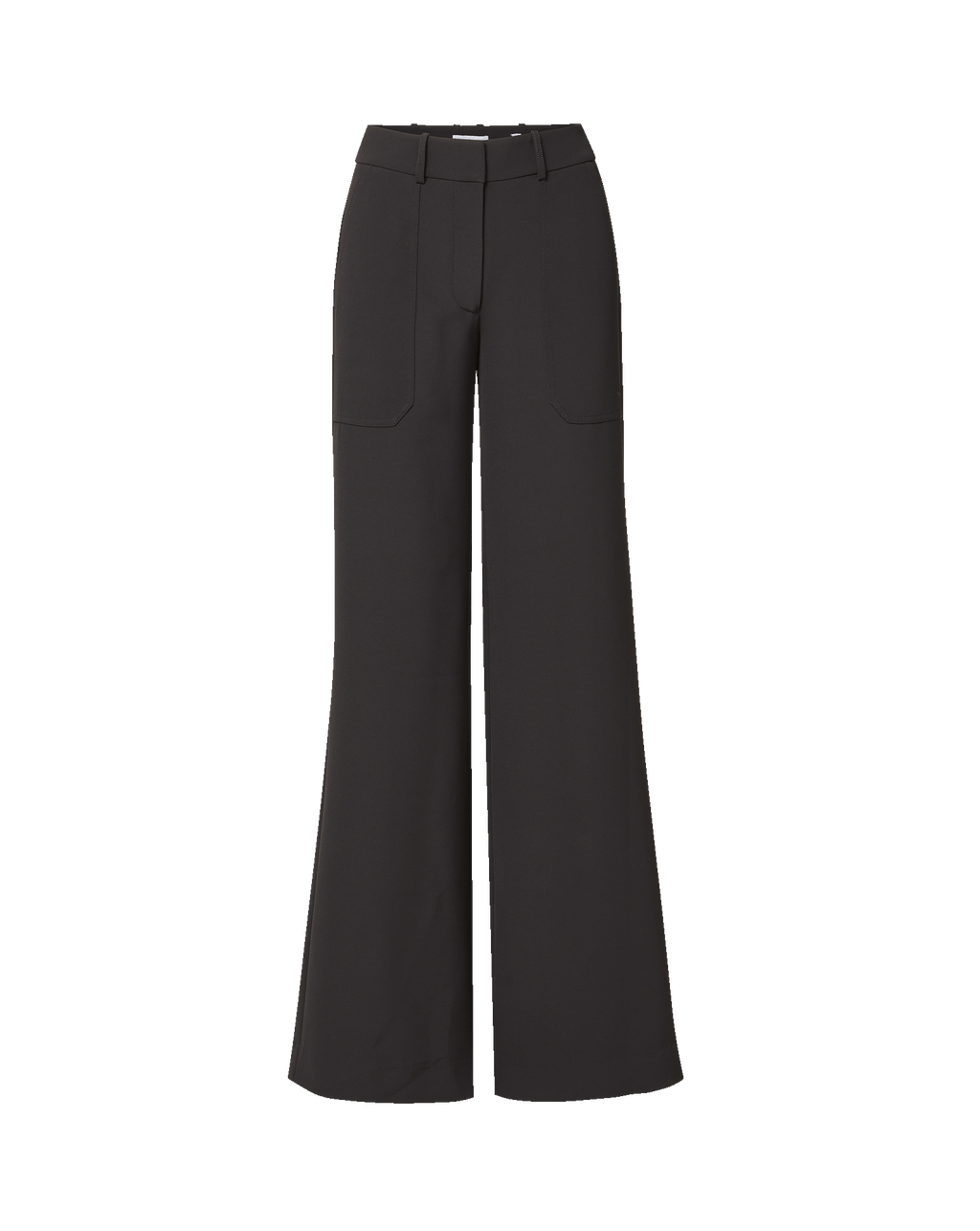 Cole Wide-Leg Pant