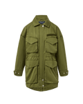 Harwin Utility Jacket