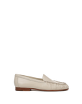 Prilla Leather Loafer