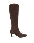 Aisla Mid-Heel Boot