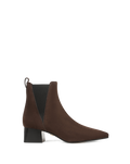 Astra Chelsea Boot