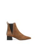Astra Chelsea Boot