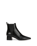 Astra Chelsea Boot
