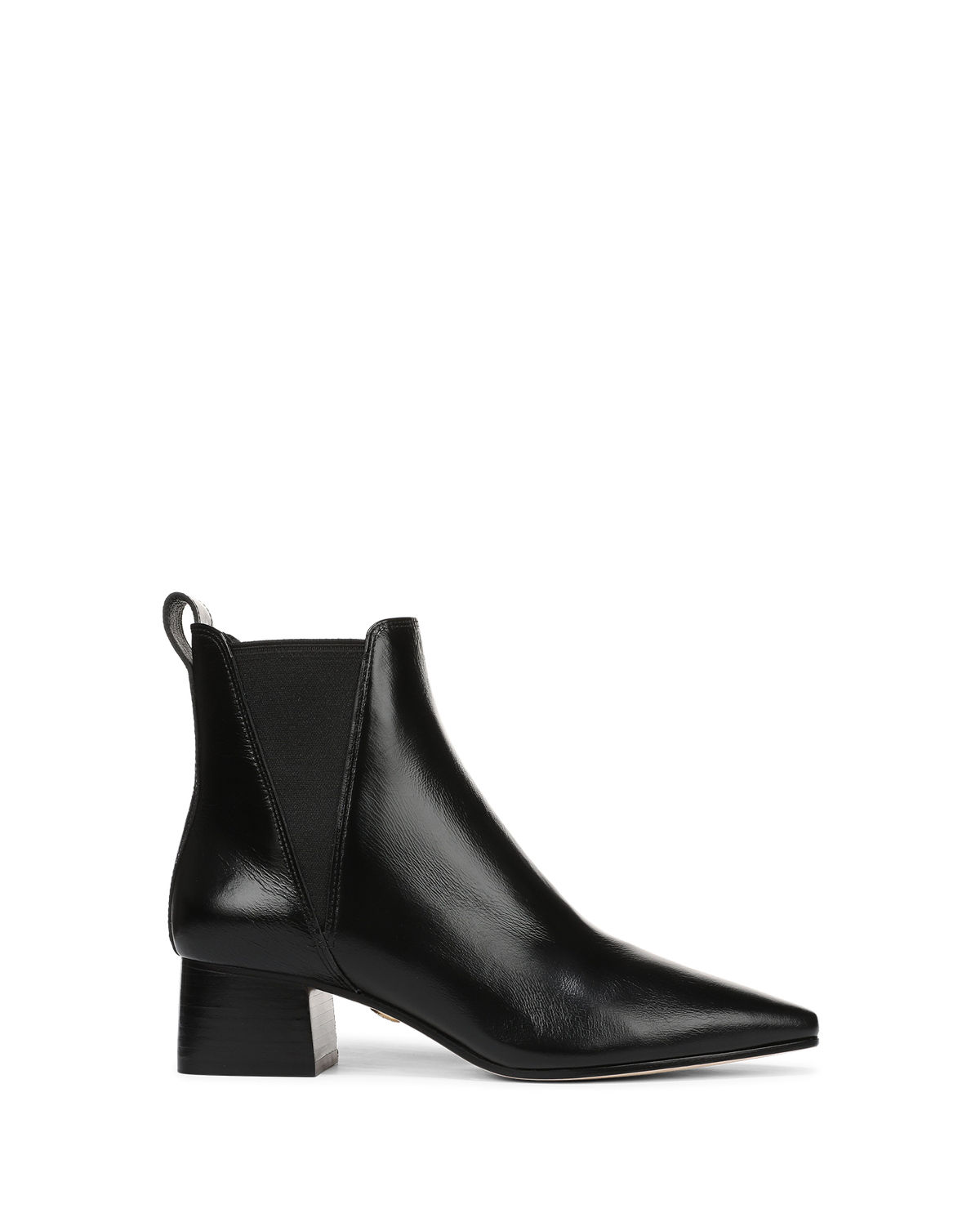 Astra Chelsea Boot