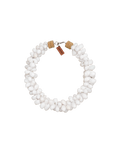 Salina Seashell Necklace