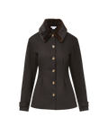 Severine Tailored Jacket