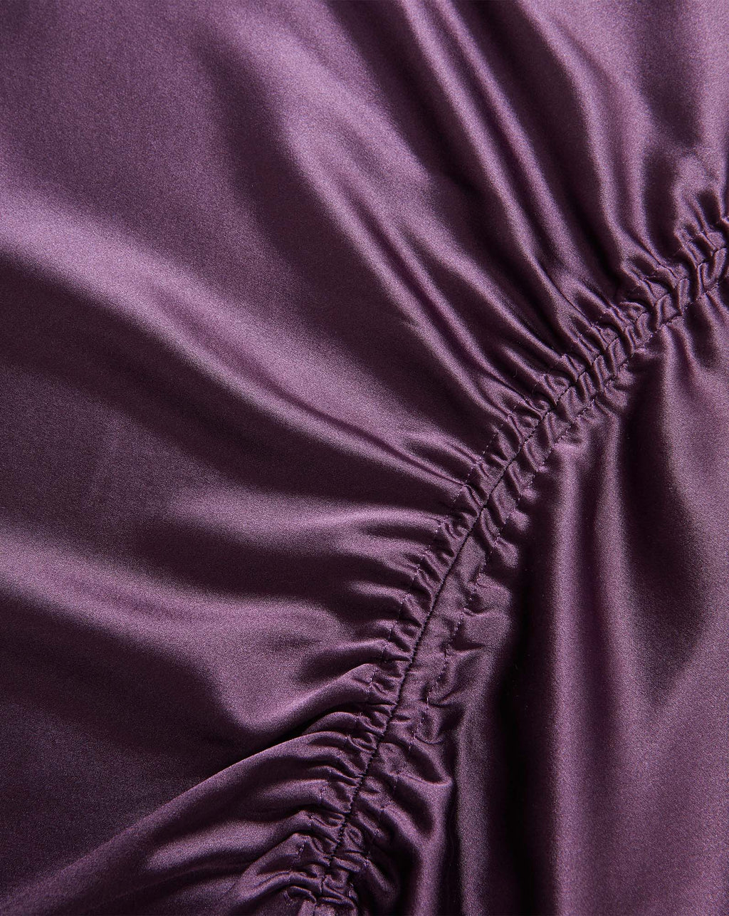 Felecia Midi Skirt