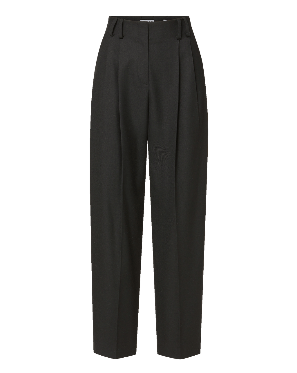 Whitlock Barrel Pant