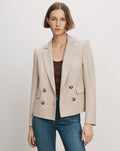 Kona Dickey Jacket