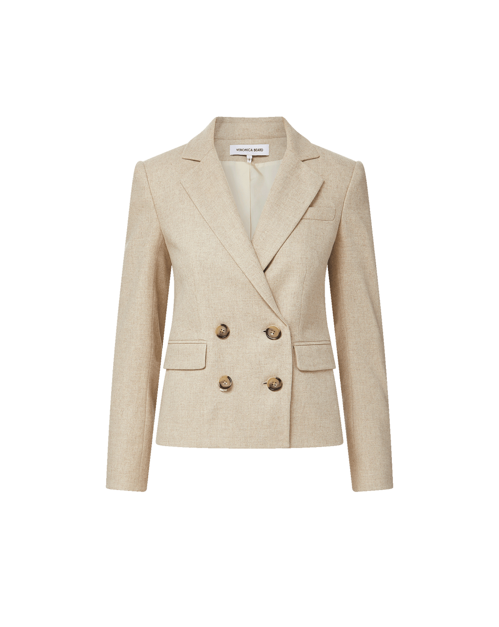 Kona Dickey Jacket
