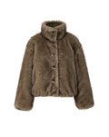 Varell Reversible Jacket