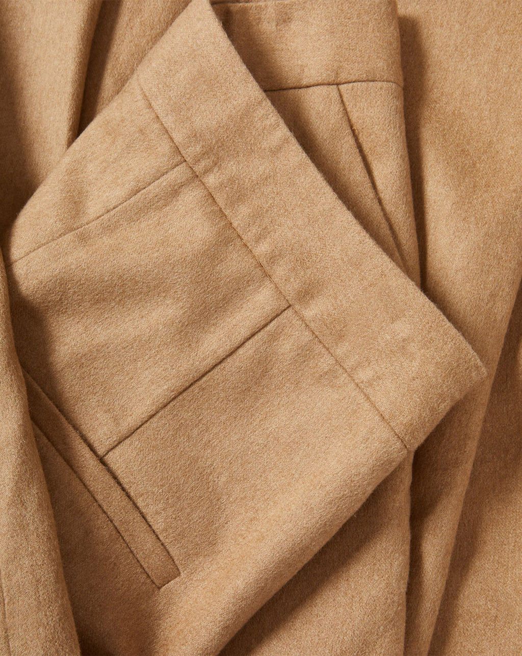 Tonelli Wide-Leg Pant