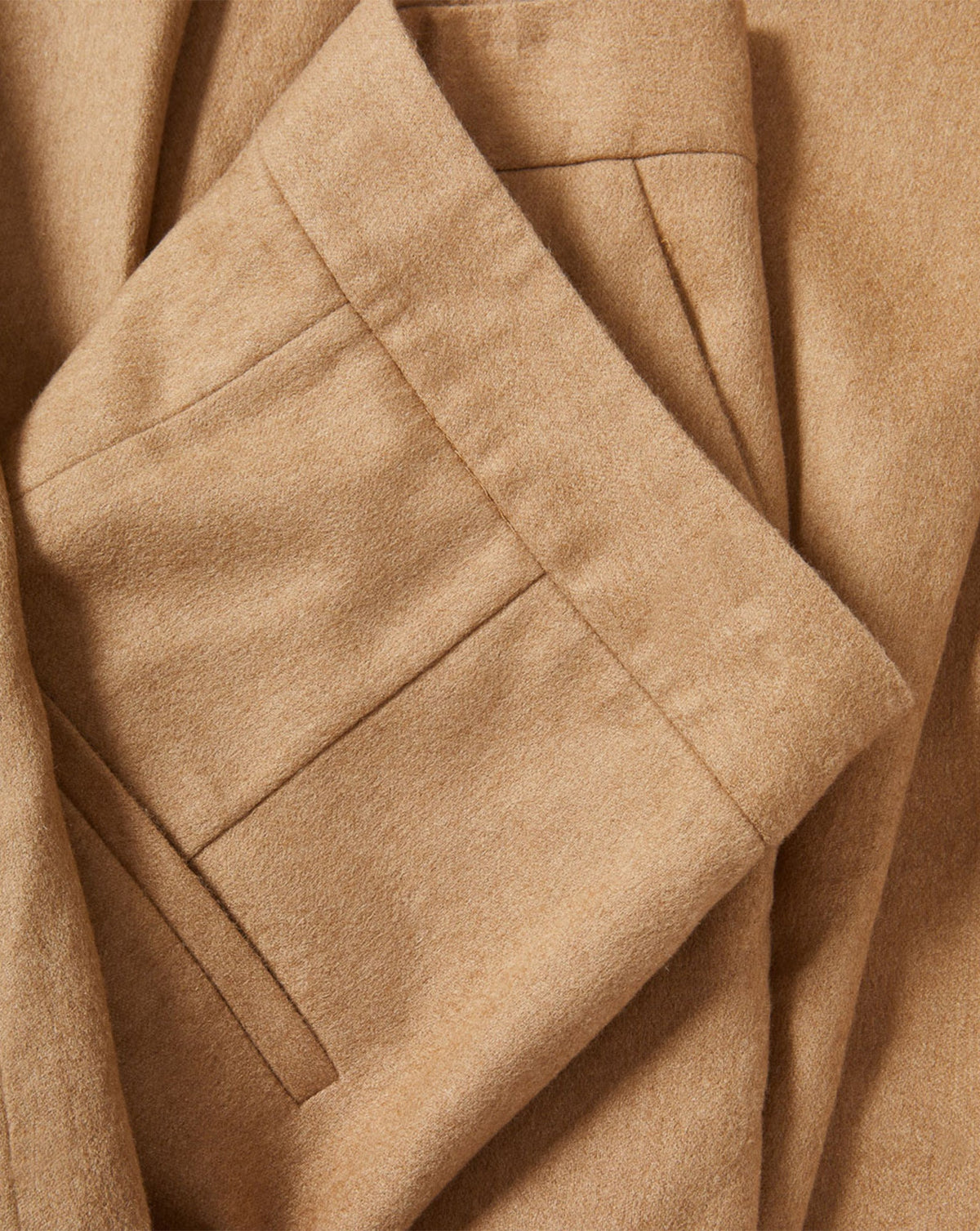 Tonelli Wide-Leg Pant