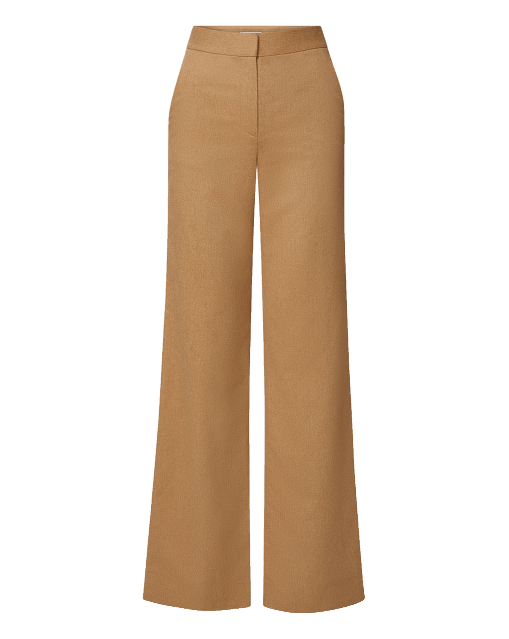 Tonelli Wide-Leg Pant