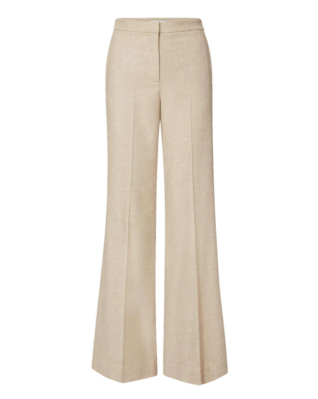 Holt Wide-Leg Pant