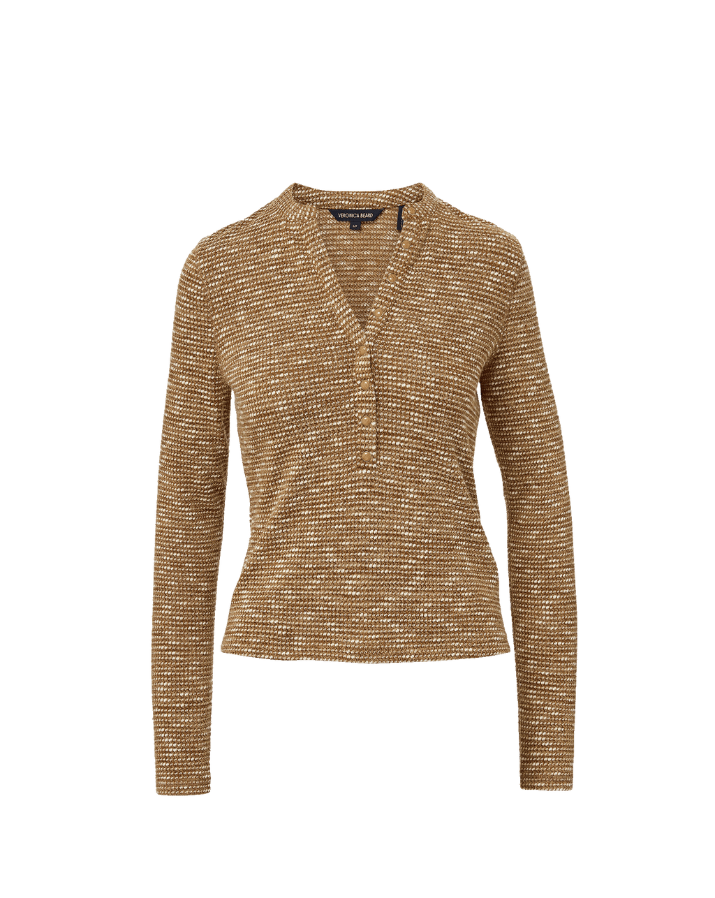 Drexler Henley Top