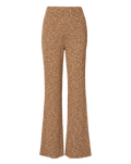 Yadira Wide-Leg Pant