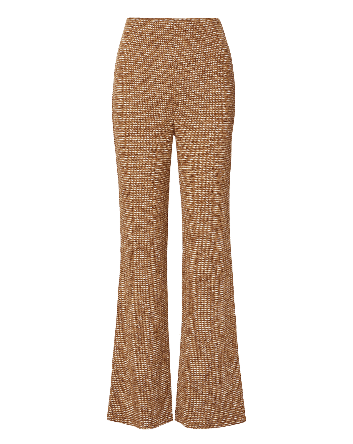 Yadira Wide-Leg Pant