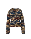 Monae Cardigan
