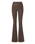 Beverly Skinny-Flare Jean