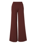Saunder Wide-Leg Pant