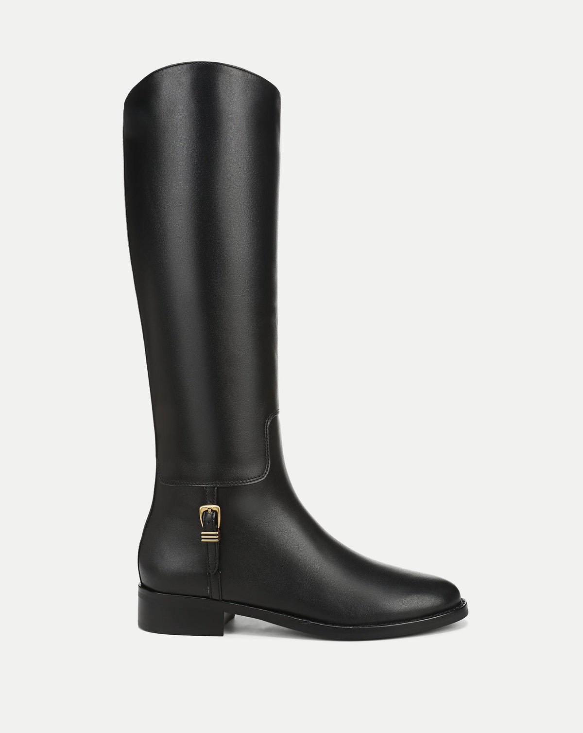 Arabelle Riding Boot