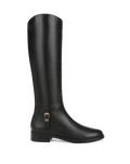 Arabelle Riding Boot