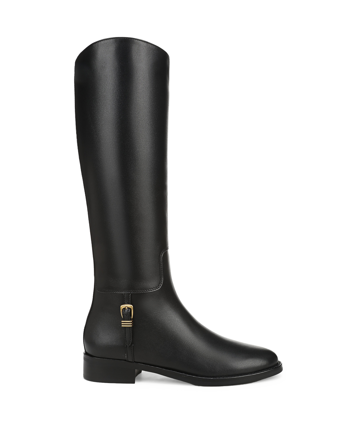 Arabelle Riding Boot